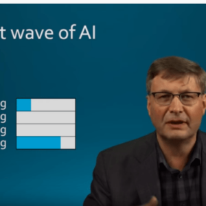 Aria moonshot darpa uk britain great again