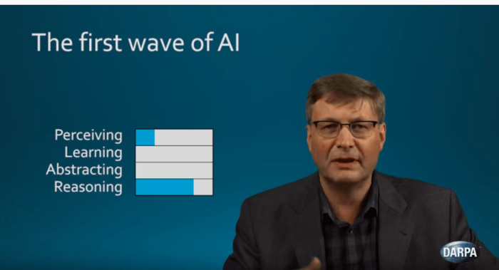 Aria moonshot darpa uk britain great again