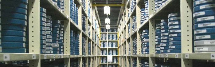 Dial up maya cade black film archive