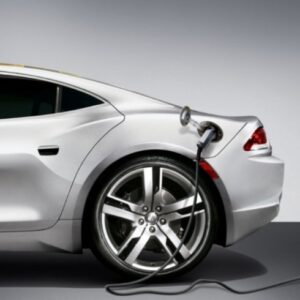 Fisker went bankrupt what do its ev owners do next