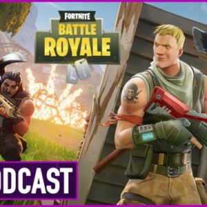 Epic games sues samsung