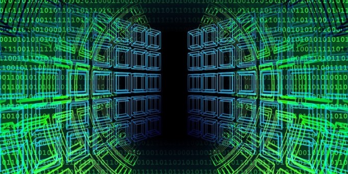 Business intelligence software free