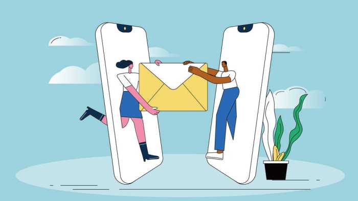 Happiness habituation experiment in living