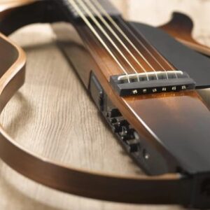 Gifts for music lovers audiophiles