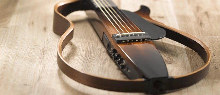 Gifts for music lovers audiophiles