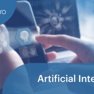 Google ai overview search issues