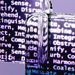 Elon musk no choice open chatbot grok