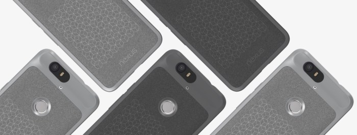 Google android red team qualcomm gpu flaws