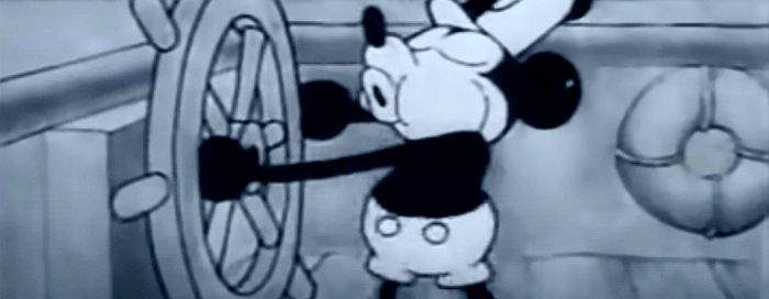 Disney slack leak nullbulge