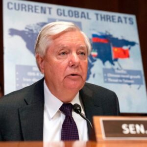 Silicon cryptocurrency valley need know 2020