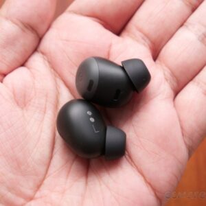 Made by google pixel 9 phones pixel watch 3 pixel buds pro 2