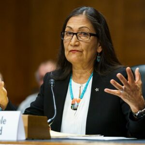 Synthetic dna us biden regulation