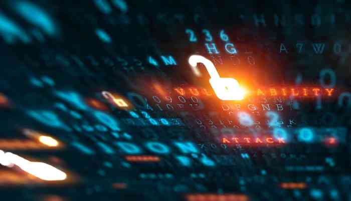 Epam snowflake ticketmaster breach shinyhunters