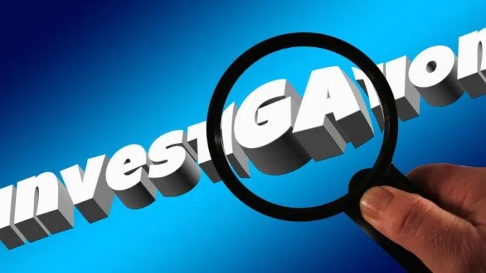 Meta ditches fact checkers in favor of x style community notes