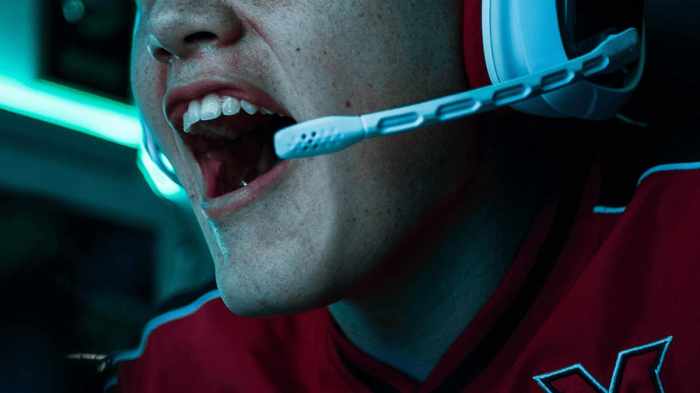 Harassment faced explicit contains