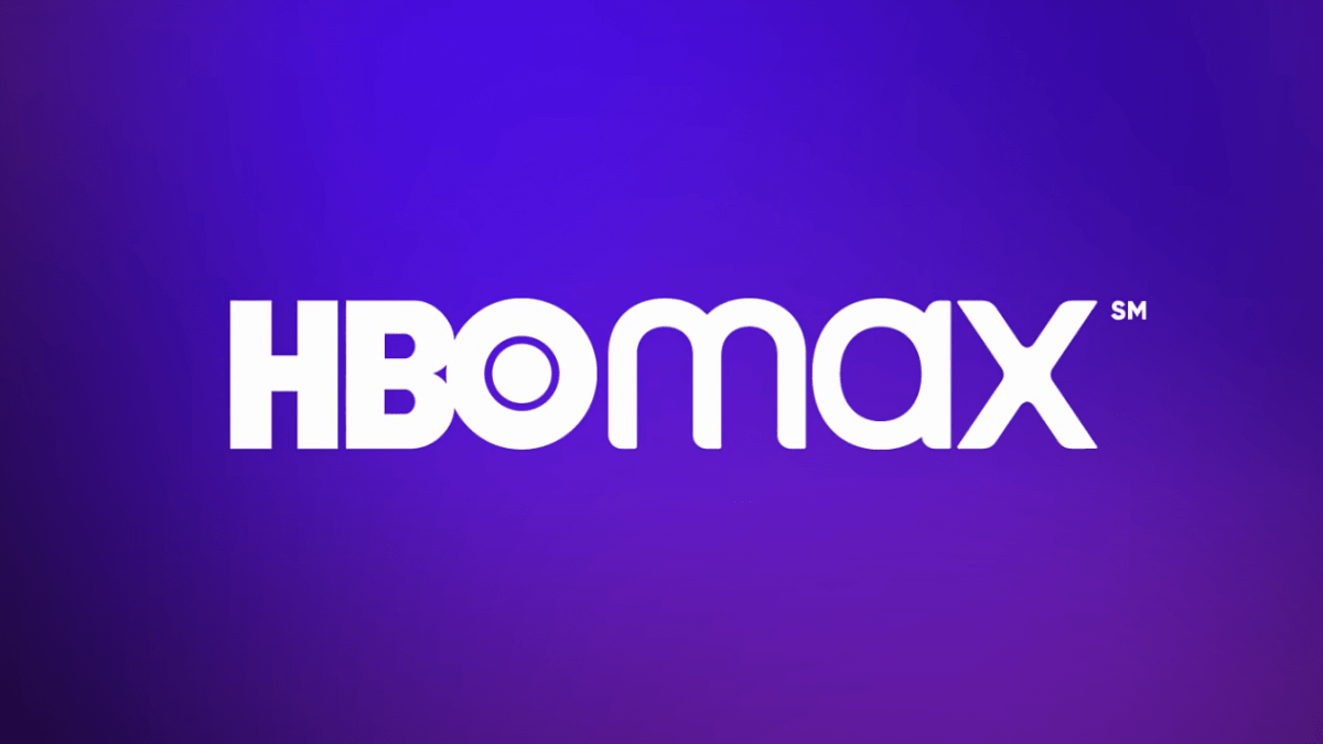 Hbo max best shows to stream right now