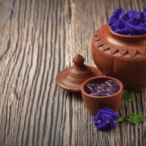 Clay earthen liters mitticool pots limited