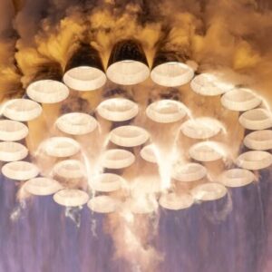 Spacex starship superheavy mars launch elon musk