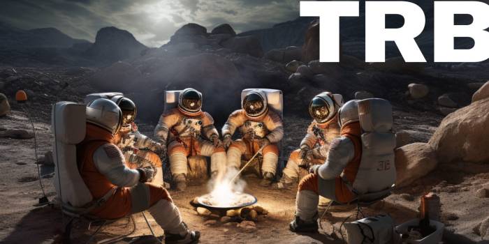 Uncanny valley podcast 11 marc andreessen