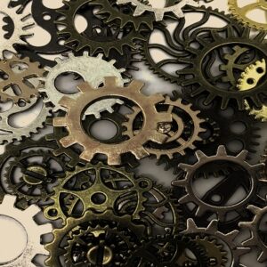 E waste recycling cant keep up precious metals