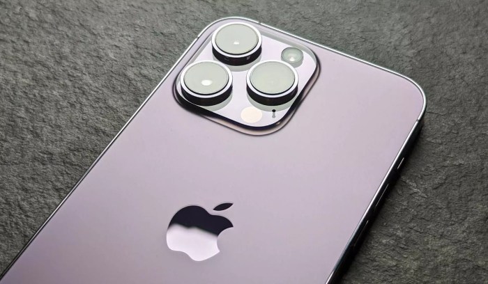 Apple iphone 16 price specs release date