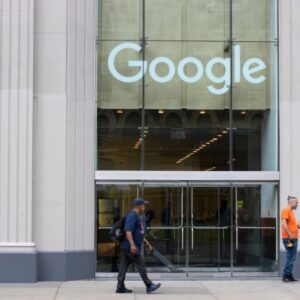 Google cut back ai overviews before pizza glue