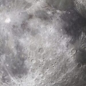 Interlune helium 3 moon mining