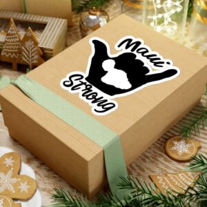 Game bundle los angeles wildfire efforts