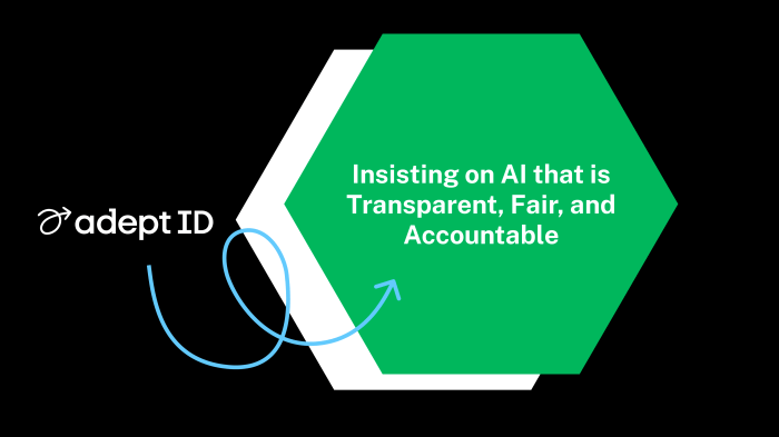 Openai backed nonprofits transparency pledges