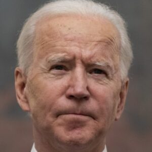 Tom homan trump border czar child separation policies