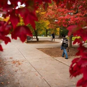 Virginia tech software center