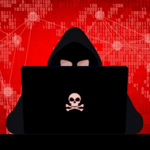 Russia hackers microsoft source code