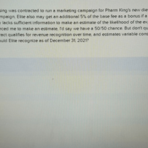 Viral billboard troll summer game fest