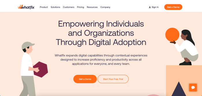 Instructional design software
