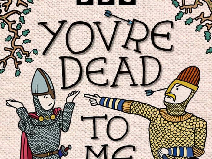 Best podcasts for kids