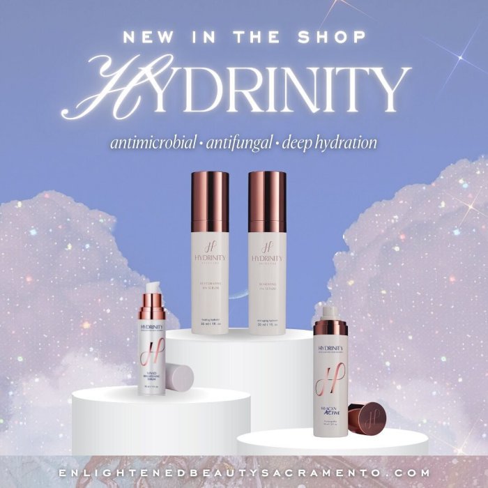 Prime day health beauty deals 2024 1