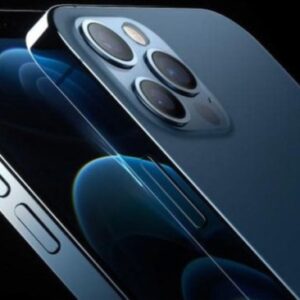 Apple iphone ios 18 ipados 18 new features