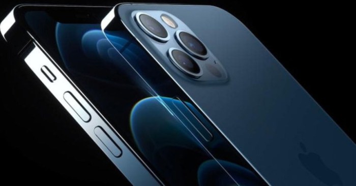 Apple iphone ios 18 ipados 18 new features