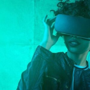 Not many meta employees move to texas content moderation