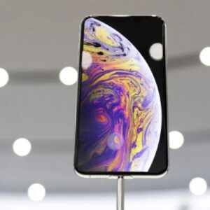 Andrew tate hack undersea cable cut iphone graykey salt typhoon