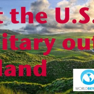 Ireland northern predominant identity national crisis brexit causes foreign 1280 2011 comments bailout needed six ago united years when