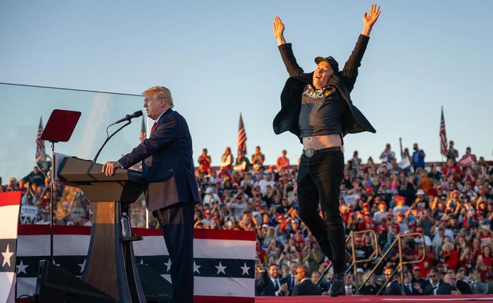 Trump economy gdp inherit graphs statista