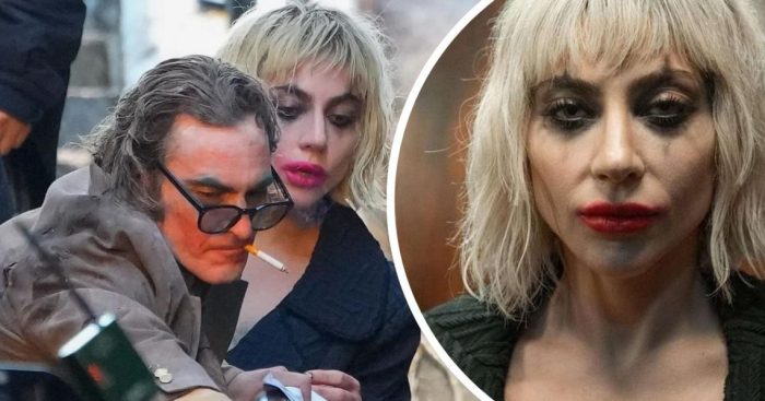 Is joker folie a deux really the worst comic book adaptation of all time