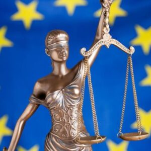 Meta cant use sexual orientation to target ads in the eu court rules