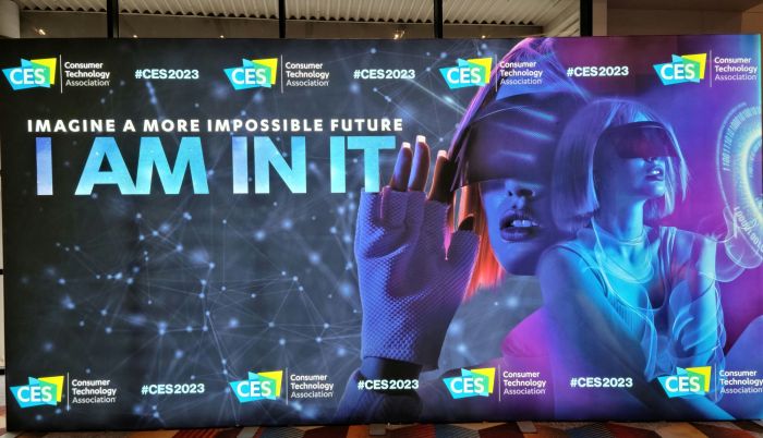 Ces 2025 photo gallery day 4