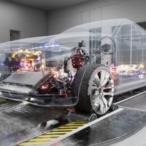 6 common ev myths and how to debunk them