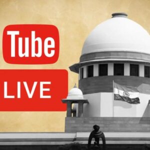 Tiktok scotus live coverage