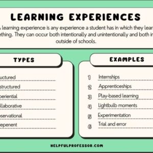 My memories are just meta training data now