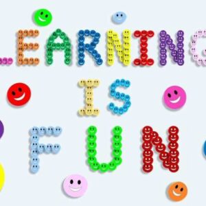 Funlearning.software games