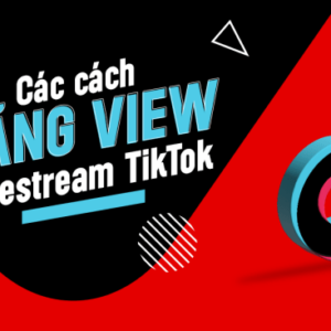 Michael cohen livestreaming tiktok